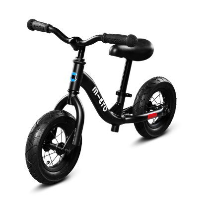 Micro - Balance Bike