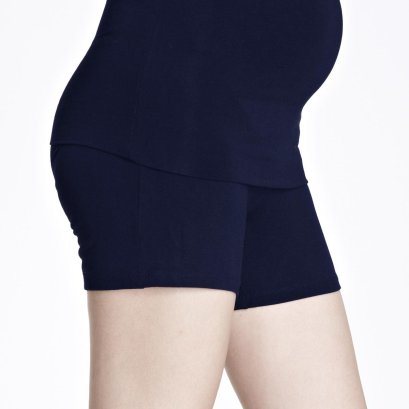 Nitan - Maternity Supported Shorts
