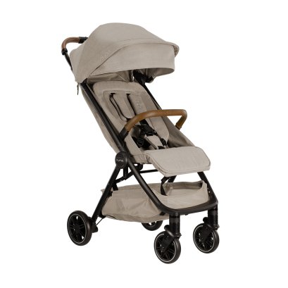 Nuna Stroller Trvl (Hazelwood)