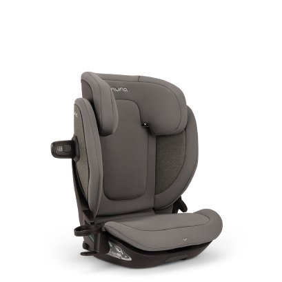 Nuna - Car Seat Aace (Thunder)
