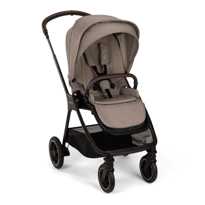 Nuna - Stroller Triv Next (Cedar)