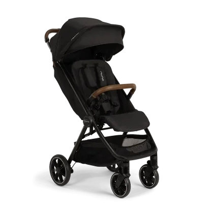 Nuna - Stroller Trvl lx