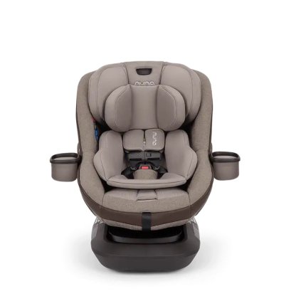Nuna - Car Seat Nuna REVV Maxx