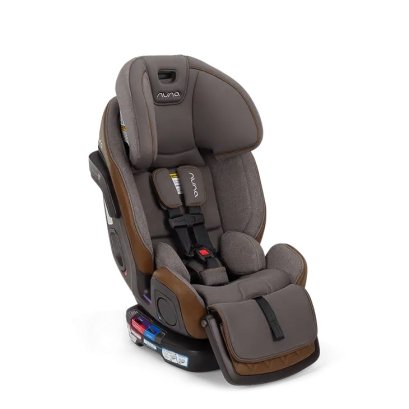 Nuna - Car Seat Exec Next (Granite)