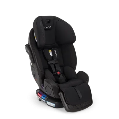 Nuna - Car Seat Exec Next (Carviar)