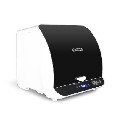 Prince & Princess - UV Smart XXL 60 ลิตร