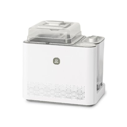 Prince & Princess - เครื่องล้างขวดนม Smart Wash