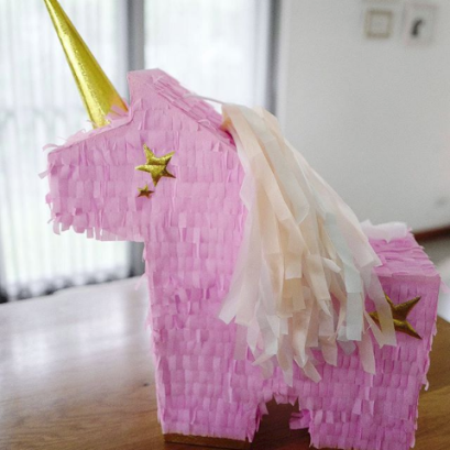 Qd Pinata