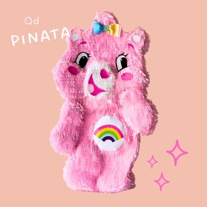 Qd Pinata