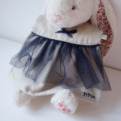 Qd Bib - Vera
