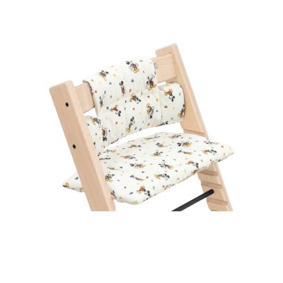 STOKKE - Tripp Trapp Classic Cushion (Disney)
