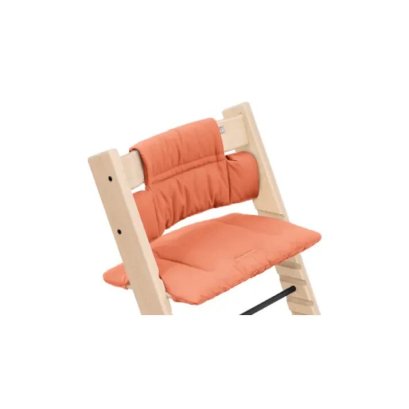 STOKKE - Tripp Trapp Classic Cushion