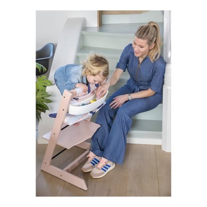 STOKKE®อุปกรณ์เสริมเก้าอี้กินข้าว TRIPP TRAPP® Storage