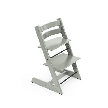 STOKKE® TRIPP TRAPP® Chair - Glacier Green