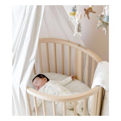 STOKKE - Sleepi™ Mini