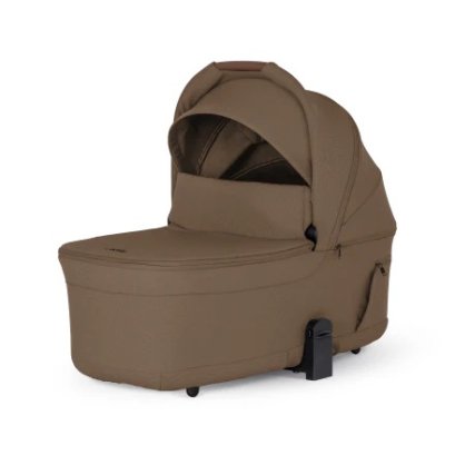Silver Cross - กระเช้านอน รุ่น Breez Carrycot
