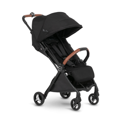 Silver Cross - รถเข็น รุ่น JET3 2.0