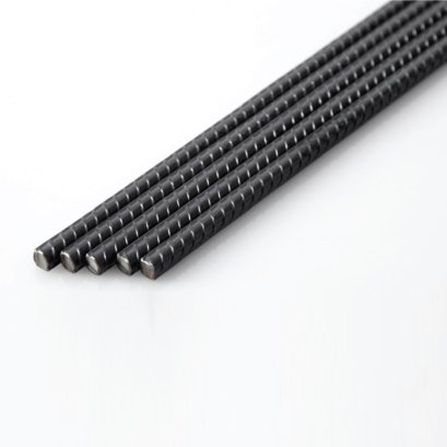 เหล็กข้ออ้อย