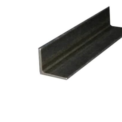 เหล็กฉาก