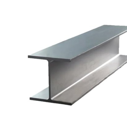 เหล็กเอชบีม