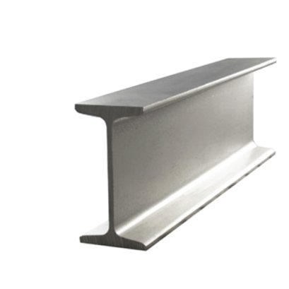 เหล็กไอบีม