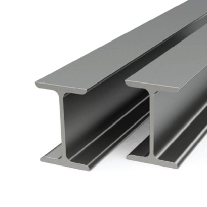 เหล็กไวด์แฟรงค์