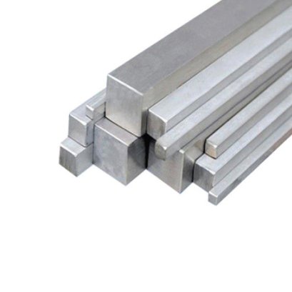 เหล็กสี่เหลี่ยมตัน