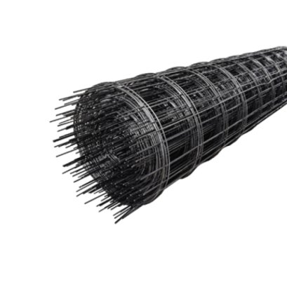 ตะแกรงเหล็กไวร์เมช