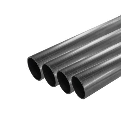 เหล็กท่อดำ