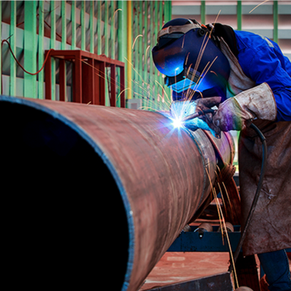 รับผลิตชิ้นส่วนบอดีพาร์ท