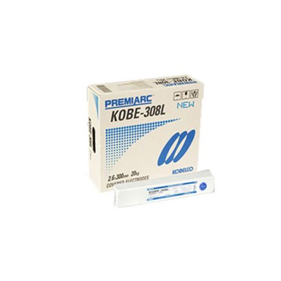 KOBE-308L
