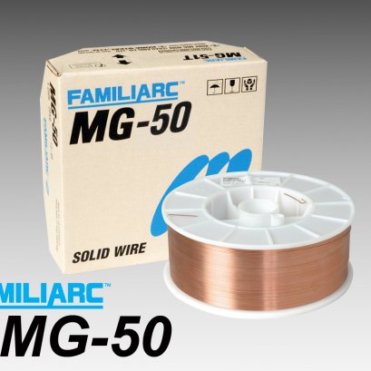 MG-50