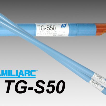 TG-S50