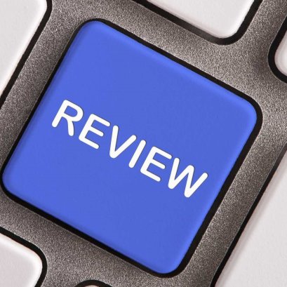 Skinn Intimate Review