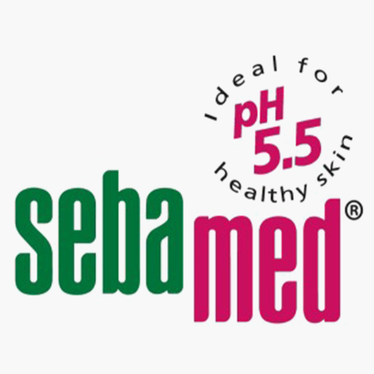 มาทำความรู้จักกับ "ซีบาเมด"