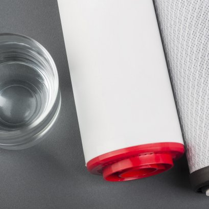 ระบบกรองน้ำ RO คืออะไร