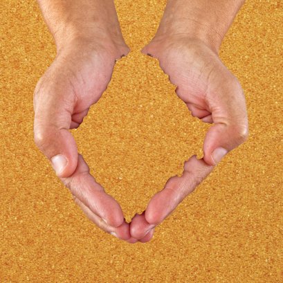 สารกรองน้ำสำหรับ DI มีอะไรบ้าง?