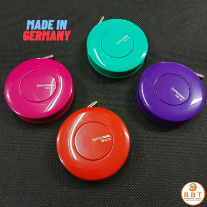 สายวัดอเนกประสงค์ 1.5 เมตร