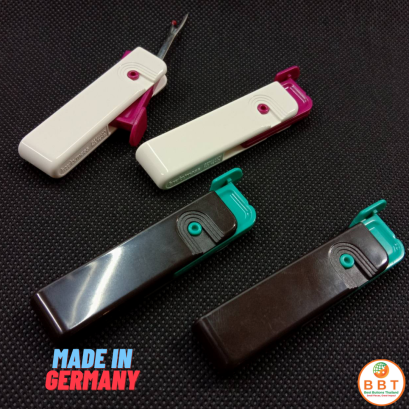 ที่เลาะด้ายพับเก็บได้