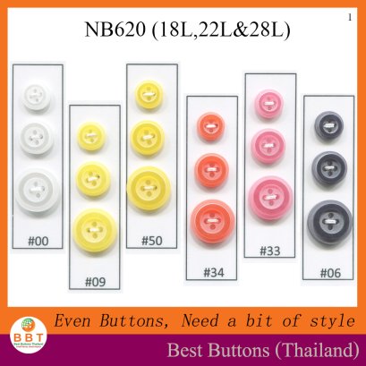 NB620(18L,22L&amp;28L)