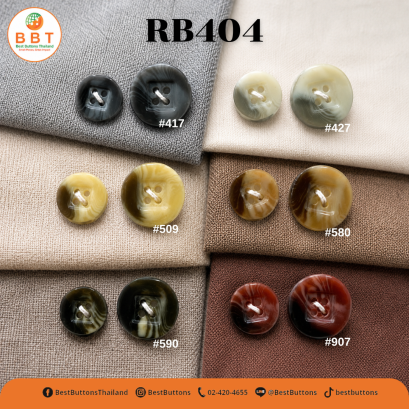 RB404(24L&amp;32L)