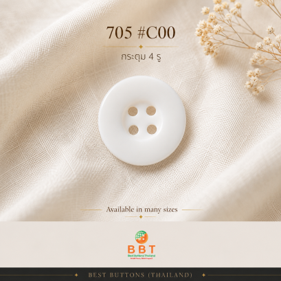 705 # C00