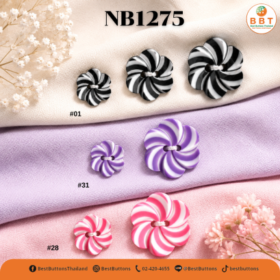 NB1275(28L&amp;40L)