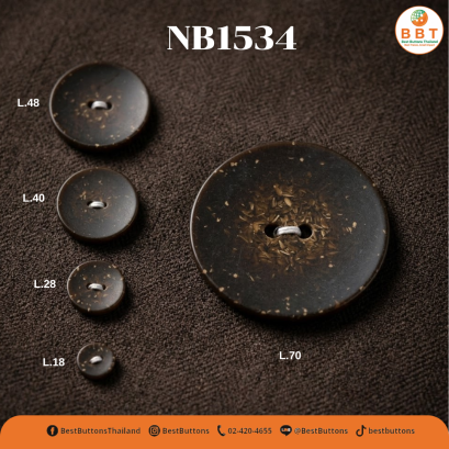 NB1534