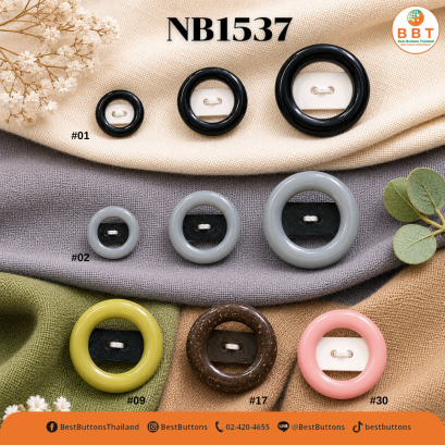 NB1537