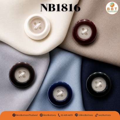 NB1816 (24L.&amp;32L.)