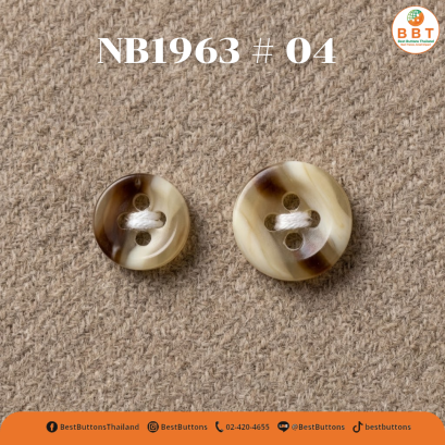 NB1963 # 04 (14L&amp;18L)