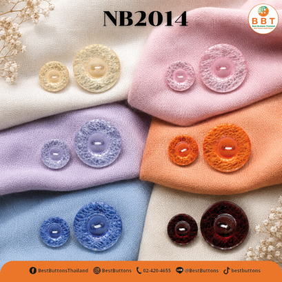 NB2014(28L&amp;44L)