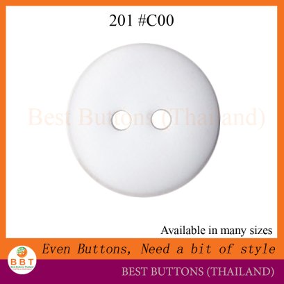 201 # C00