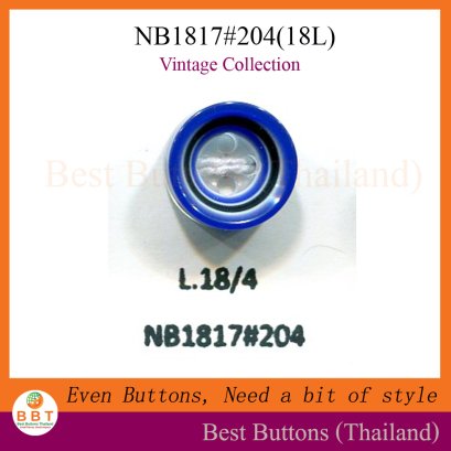 NB1817 #204 (18L)